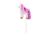 Pinata Unicorn