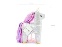 Pinata Unicorn