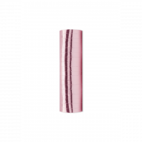 Luftschlangen rosegold metallic