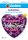 Folienballon Valentines Day Neon Glow