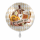 Folienballon Oktoberfest Ozapt is!