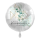 Folienballon Konfirmation alles Gute