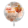 Folienballon Holy Aperoli