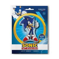 Folienballon Sonic - Sonic