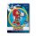 Folienballon - Sonic - Knuckles