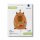 Folienballon Party Capybara - Wasserschwein