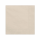 Servietten - Solid Color - Beige