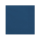 Servietten - Solid Color - Dunkelblau