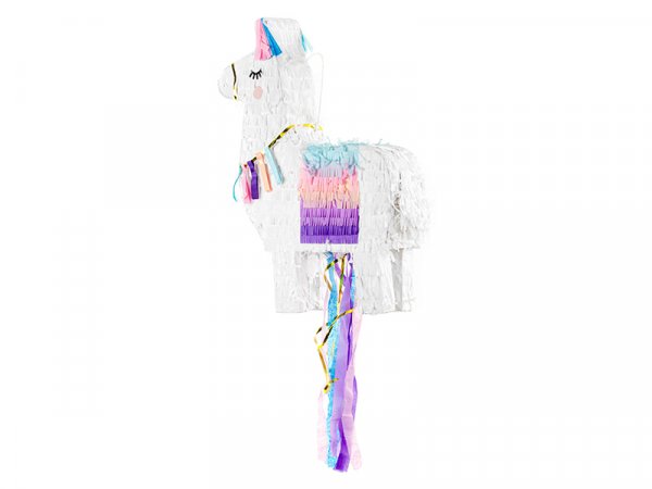Pinata Llama