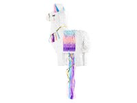 Pinata Llama