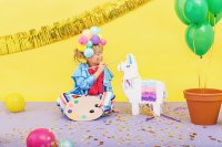 Pinata Llama