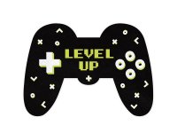 Servietten - Gamer - Joypad
