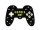 Servietten - Gamer - Joypad
