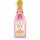 Folienballon Bubbly Champagne Bottle