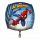 Folienballon - Spider-Man