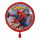 Folienballon - Spider-Man